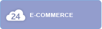 Компетенция «E-commerce»